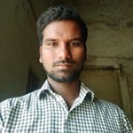 Profile Picture of Joseph Gantenapati (@gantenapati) on Instagram