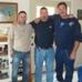 Profile Picture of Scott Beatty (@scott.beatty.710) on Facebook