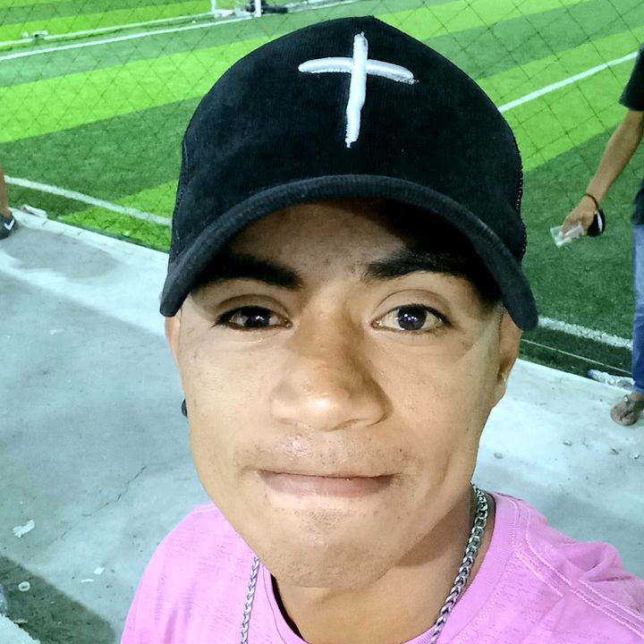 Profile Picture of eduardocarrasco23 (@eduardocarrasco341) on Tiktok