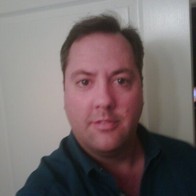 Profile Picture of James Marshburn (@James_Marshburn) on Twitter