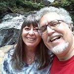 Profile Picture of Mark Salcedo (@salcedo.mark) on Instagram