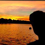 Profile Picture of Reid Fulton (@reidfult24) on Instagram