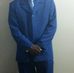 Profile Picture of Jerry Steele (@jerry.steele.967) on Facebook