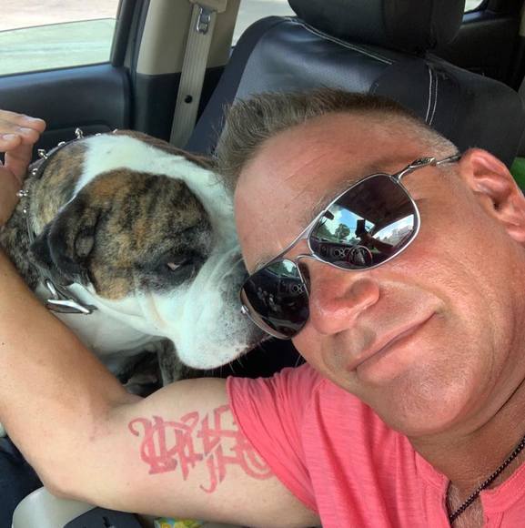 Profile Picture of Chase Taucer (@chasetaucer) on Poshmark