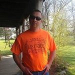 Profile Picture of Adam Caswell (@adamcasw) on Instagram