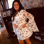 Profile Picture of Joy Coates (@joyceypocey12) on Instagram