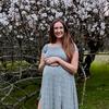 Profile Picture of Sara Petersen (@@saranicole_77) on Tiktok