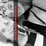 Profile Picture of Chrissy Camarata (@chrissy_camarata_) on Instagram