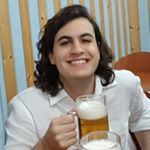 Profile Picture of Peter🧙🏽‍♂️ (@petergamboaa) on Instagram