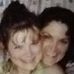 Profile Picture of Sharon Dunlap (@sharon.dunlap.16) on Facebook