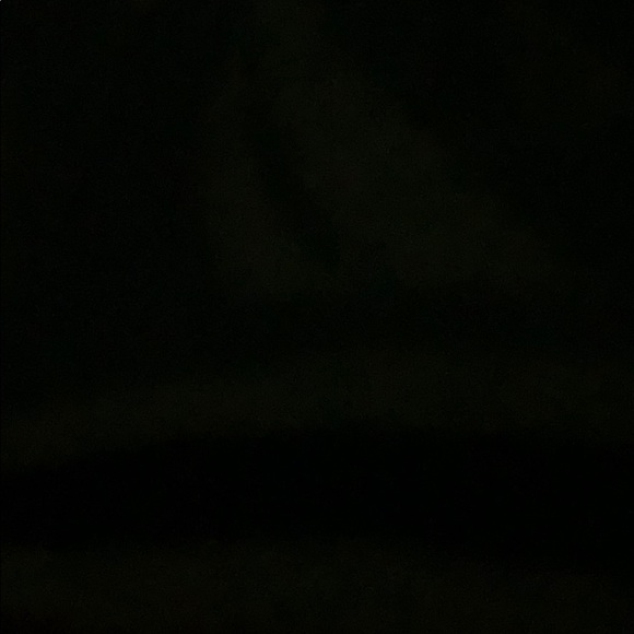 Profile Picture of Tyler Glass (@tylerg745) on Poshmark