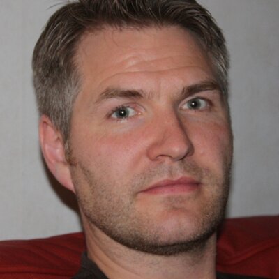 Profile Picture of Eric Eilertsen (@@karlerik00) on Twitter