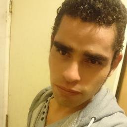 Profile Picture of John Alex Arevalo (@JohnarevaloAlex) on Twitter