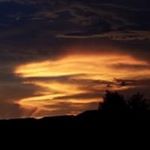 Profile Picture of Elijah Hudson (@elijah.hudson3) on Instagram