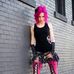 Profile Picture of Ariel Bloomer (@Ariel-Bloomer) on Facebook