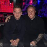 Profile Picture of Chris Mcvey (@chrismcvey1) on Instagram