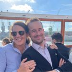 Profile Picture of Jennifer Schiller (@jennifer.schiller) on Instagram