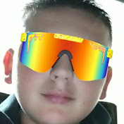 Profile Picture of Jeremy Mcdaniel (@jeremymcdaniel4334) on Youtube