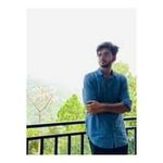 Profile Picture of Pranav Pathak (@pranavpathak963) on Instagram