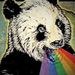 Profile Picture of Jesse Gambrel (@gambrel0284) on Pinterest