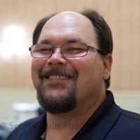 Profile Picture of Ben Keller (@ben-keller-19) on Quora