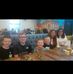 Profile Picture of Susan Sinclair (@susan.sinclair.125) on Facebook