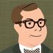 Profile Picture of Mark Edwards (@markedwards) on Pinterest