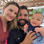 Profile Picture of Katelyn Ross (Gorrell) (@kate8908) on Instagram