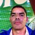 Profile Picture of Manuel Almanzar (@superalmanzar) on Twitter