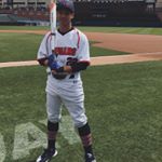 Profile Picture of Jason Luis (@jason.luisss.cleary) on Instagram