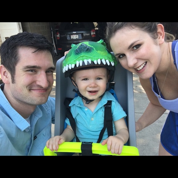 Profile Picture of Kate Rabe (@kateorabeo) on Poshmark