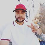 Profile Picture of Daniel Machado (@daniel_dino_) on Instagram