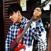 Profile Picture of Alvin Slow (@@2164254567) on Tiktok