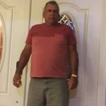 Profile Picture of Roberto Nodarse (@roberto.nodarse.526) on Instagram