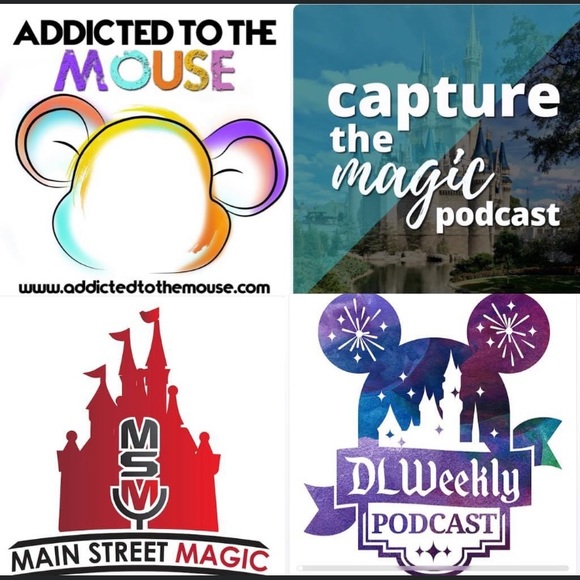 Mallisa Hotard - Poshmark Profile Picture of Mallisa Hotard (@mlovetro7) on Poshmark