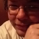 Profile Picture of Adam Grunwald (@schmidtastic3) on Instagram