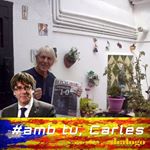 Profile Picture of Julià Albert Salom (@juliaalbertsalom) on Instagram