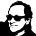 Profile Picture of Javier Mota (@javier.mota) on Facebook