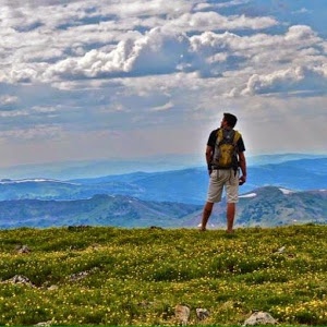 Peter Ballentine - Tiktok Profile Picture of Peter Ballentine (@peterballentine) on Tiktok