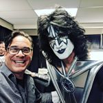 Profile Picture of Jim Collins (@jimcollins5358) on Instagram