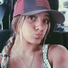 Profile Picture of madisoncornett2 (@@madisoncornett2) on Tiktok