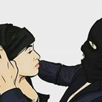 Profile Picture of Sue Young (@mad_bitches_link_up_) on Instagram