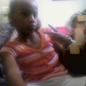 Profile Picture of Danielle Magner (@120869454) on Myspace