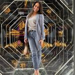 Profile Picture of 𝓜𝓪𝓻𝓲𝓪 𝓖𝓸𝓻𝓸𝓼𝓱𝓴𝓸 (@m.g.goroshko) on Instagram