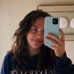 Profile Picture of Rachel Simms (@simmsrachel) on Instagram