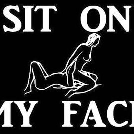 Profile Picture of Dominic Frank (@@franky2506) on Twitter