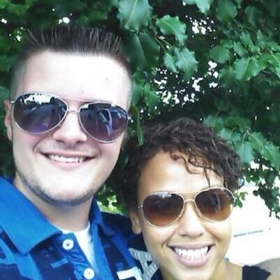 Profile Picture of Jessica Harp (@jess_harp) on Twitter