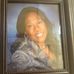 Profile Picture of Doreen Forrest (@doreen.forrest.75) on Facebook