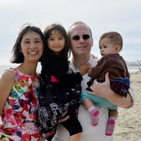 Profile Picture of Gary Marn-yee Young (@gary-marn-yee-young) on Quora