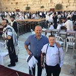Profile Picture of Eugene Furman (@eugene_furman) on Instagram